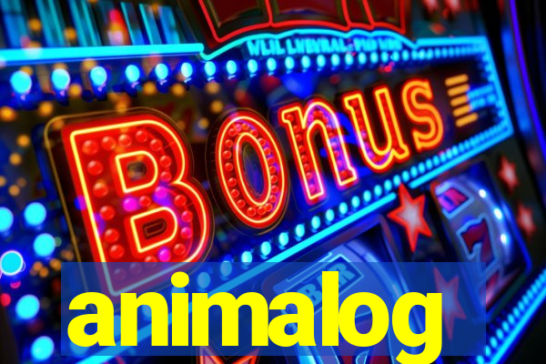 animalog