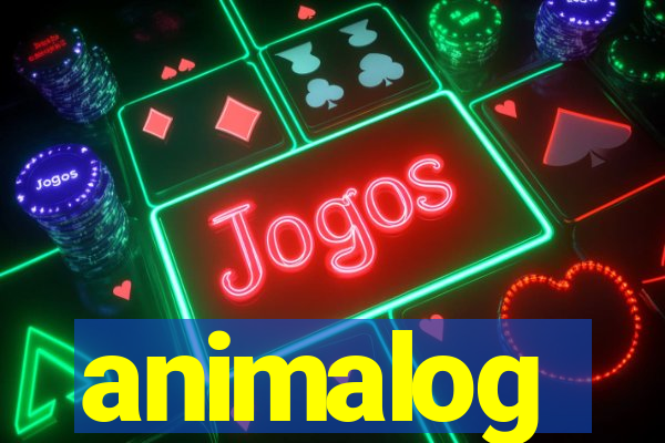 animalog