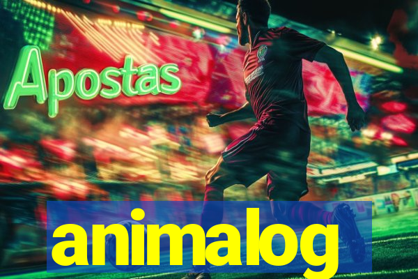 animalog