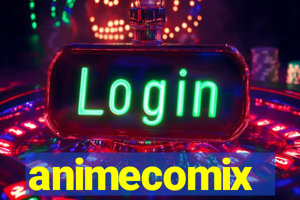 animecomix