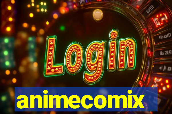 animecomix