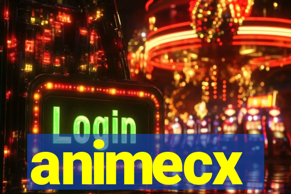 animecx