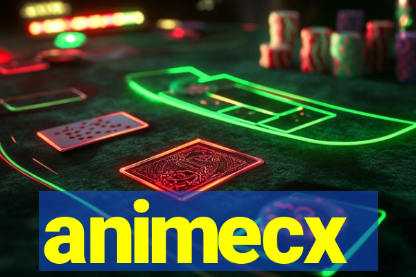 animecx