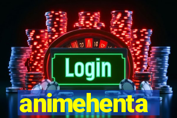 animehenta