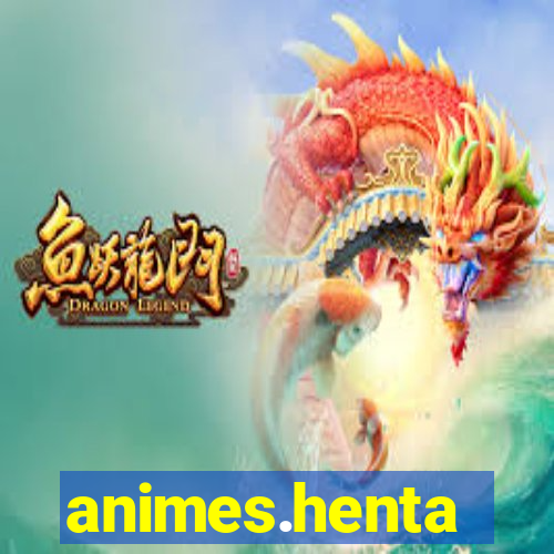 animes.henta