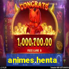 animes.henta