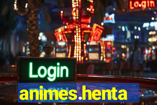 animes.henta