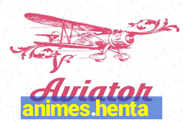 animes.henta