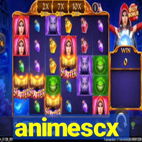 animescx
