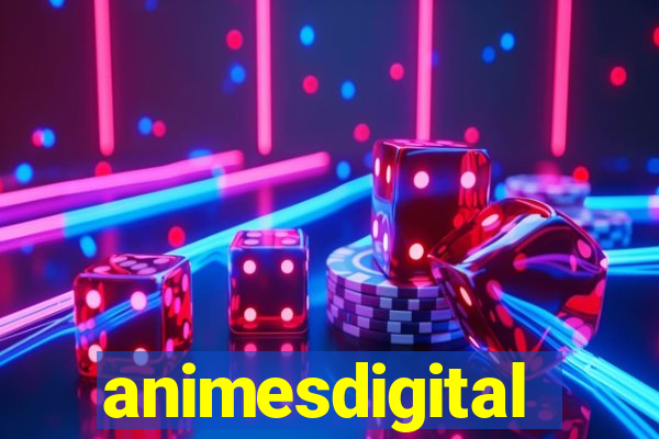 animesdigital