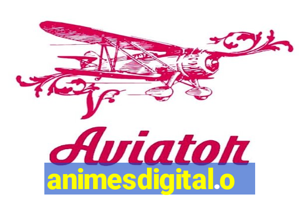 animesdigital.org