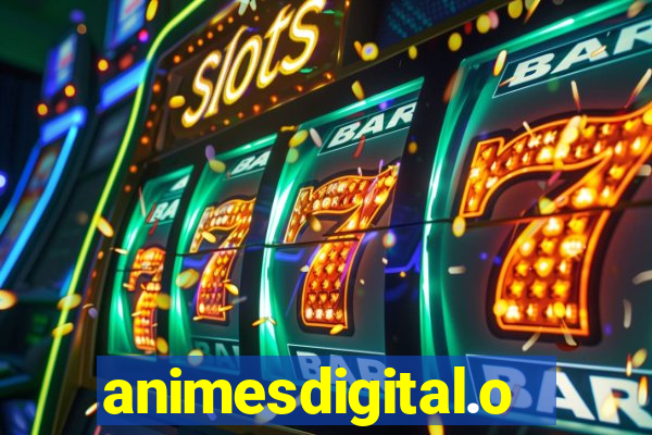 animesdigital.org