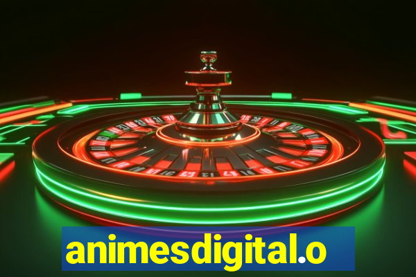 animesdigital.org