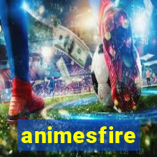 animesfire