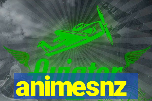 animesnz
