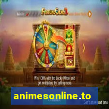 animesonline.to