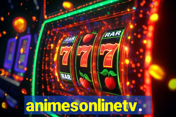 animesonlinetv.net