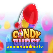 animesonlinetv.net