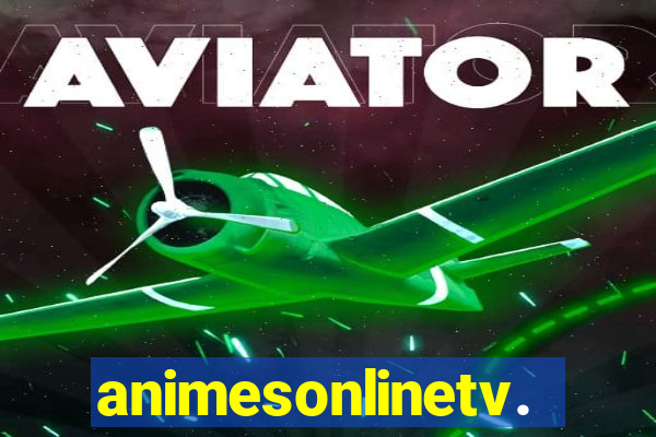 animesonlinetv.net