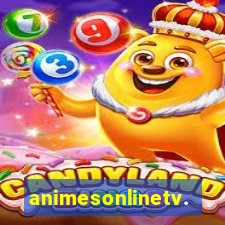 animesonlinetv.net