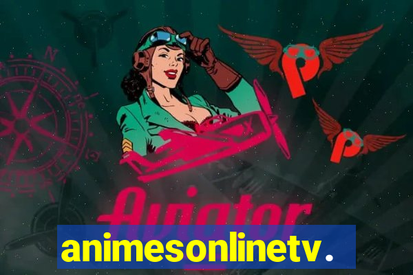 animesonlinetv.net