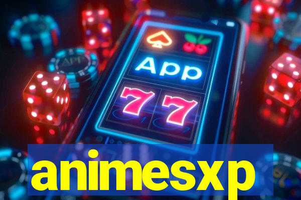 animesxp