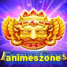 animeszone