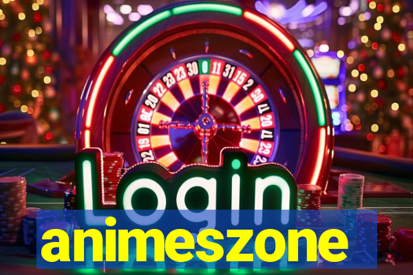 animeszone