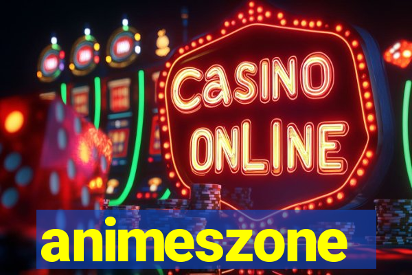 animeszone