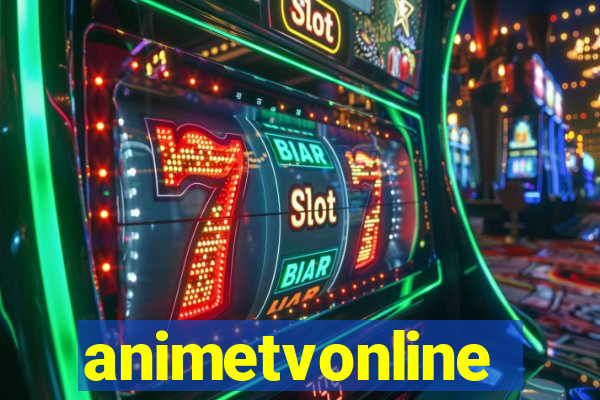 animetvonline