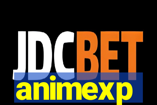 animexp