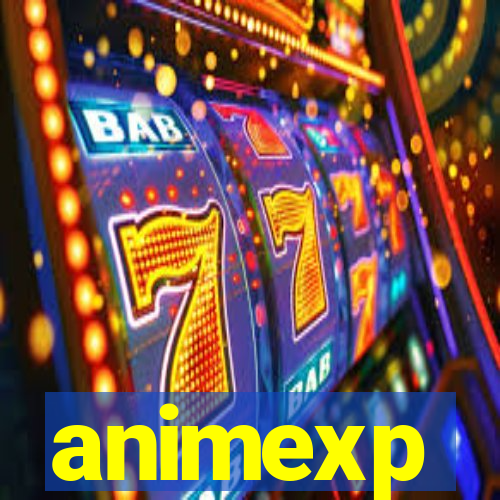 animexp