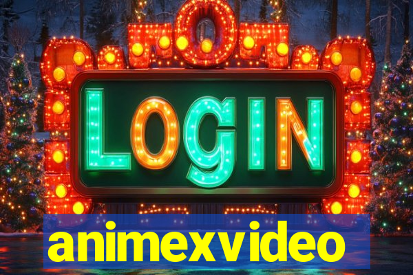 animexvideo