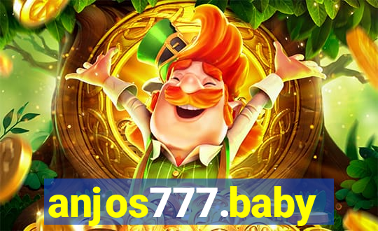 anjos777.baby