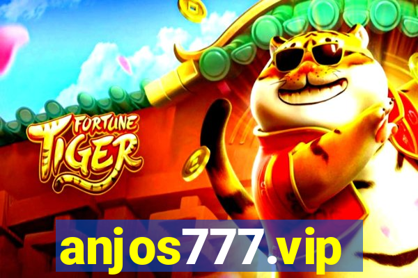 anjos777.vip