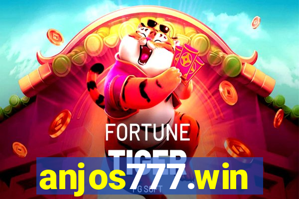 anjos777.win