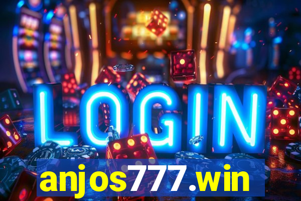 anjos777.win