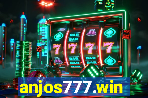anjos777.win