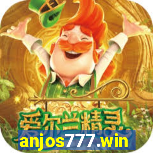 anjos777.win