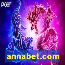 annabet.com