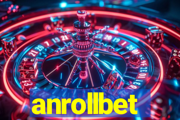 anrollbet