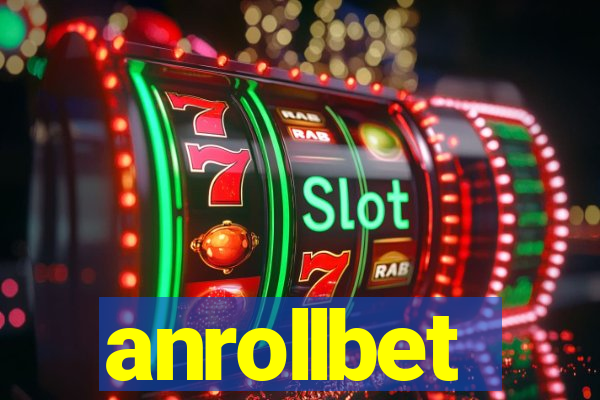 anrollbet