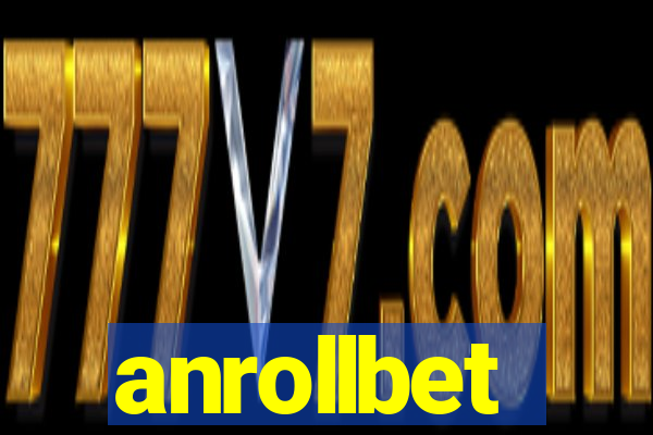 anrollbet