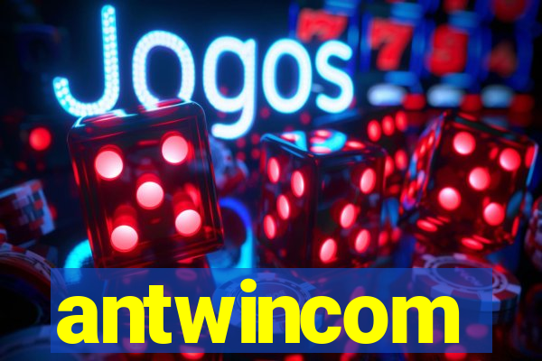 antwincom