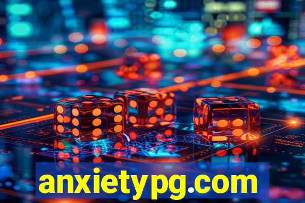 anxietypg.com