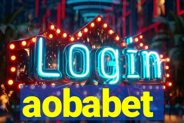 aobabet