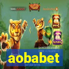 aobabet