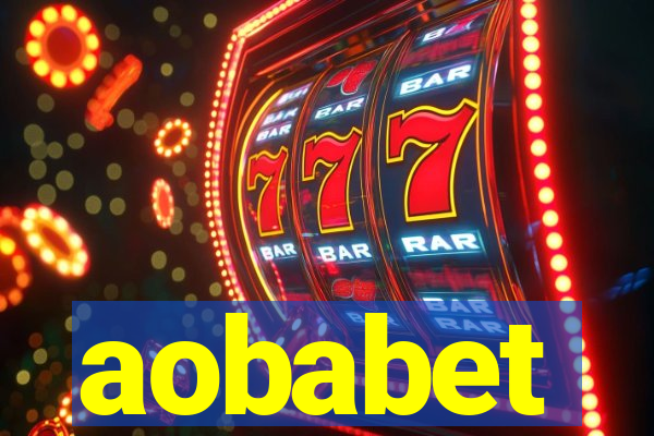 aobabet