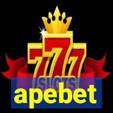 apebet