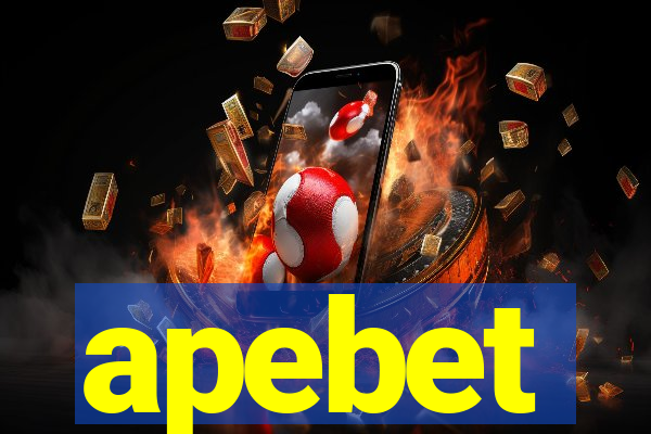 apebet